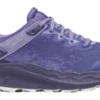 Trailrunning Schoen Merrell Women Antora 4 WP Shadow