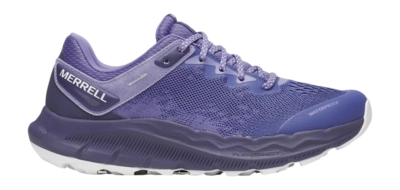 Trailrunning Schoen Merrell Women Antora 4 WP Shadow 1 Trailrunning Schoen Merrell Women Antora 4 WP Shadow