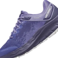 Trailrunning Schoen Merrell Women Antora 4 WP Shadow 11 Trailrunning Schoen Merrell Women Antora 4 WP Shadow -Outdoor Supply-NL trailrunning schoen merrell women antora 4 wp shadow 2