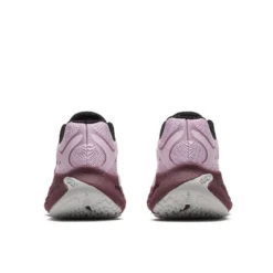 Trailrunning Schoen Merrell Women Promorph Amethyst -Outdoor Supply-NL trailrunning schoen merrell women promorph amethyst 1