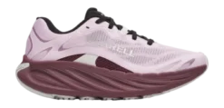 Trailrunning Schoen Merrell Women Promorph Amethyst