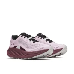 Trailrunning Schoen Merrell Women Promorph Amethyst -Outdoor Supply-NL trailrunning schoen merrell women promorph amethyst 1 1