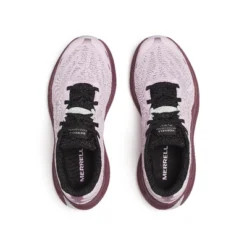 Trailrunning Schoen Merrell Women Promorph Amethyst -Outdoor Supply-NL trailrunning schoen merrell women promorph amethyst 2