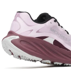 Trailrunning Schoen Merrell Women Promorph Amethyst -Outdoor Supply-NL trailrunning schoen merrell women promorph amethyst 4