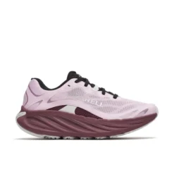 Trailrunning Schoen Merrell Women Promorph Amethyst -Outdoor Supply-NL trailrunning schoen merrell women promorph amethyst 5