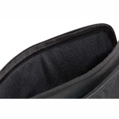 Laptophoes Thule Subterra MacBook Sleeve 12" Dark Shadow -Outdoor Supply-NL tss312 fs 02 sized 1500x1000