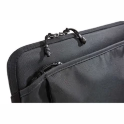 Laptophoes Thule Subterra MacBook Sleeve 12" Dark Shadow -Outdoor Supply-NL tss312 fs 04 sized 1500x1000