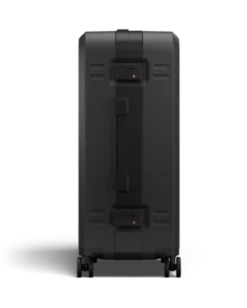 Reiskoffer Db Ramverk Pro Check-in Luggage Large Black Out 15 Reiskoffer Db Ramverk Pro Check-in Luggage Large Black Out -Outdoor Supply-NL unnamed 4
