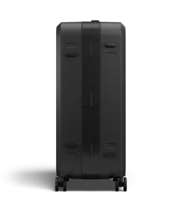 Reiskoffer Db Ramverk Pro Check-in Luggage Large Black Out 14 Reiskoffer Db Ramverk Pro Check-in Luggage Large Black Out -Outdoor Supply-NL unnamed 5