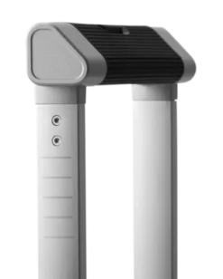 Reiskoffer Db Ramverk Pro Check-in Luggage Large Black Out 20 Reiskoffer Db Ramverk Pro Check-in Luggage Large Black Out -Outdoor Supply-NL unnamed 6