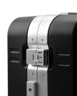 Reiskoffer Db Ramverk Pro Check-in Luggage Large Black Out 19 Reiskoffer Db Ramverk Pro Check-in Luggage Large Black Out -Outdoor Supply-NL unnamed 7