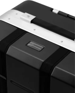 Reiskoffer Db Ramverk Pro Check-in Luggage Large Black Out 18 Reiskoffer Db Ramverk Pro Check-in Luggage Large Black Out -Outdoor Supply-NL unnamed 8