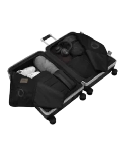 Reiskoffer Db Ramverk Pro Check-in Luggage Large Black Out 17 Reiskoffer Db Ramverk Pro Check-in Luggage Large Black Out -Outdoor Supply-NL unnamed 9