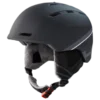 Skihelm HEAD Varius Black 2020