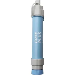 Waterfilter Care Plus Evo