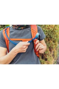 Waterzak Accessoire Gregory Bite Valve Optic Blue -Outdoor Supply-NL waterzak accessoire gregory bite valve optic blue 1