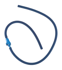 Waterzak Accessoire Gregory Insu Quick Disconnect Kit Optic Blue