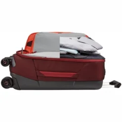 Reiskoffer Thule Subterra Carry-On Spinner Ember -Outdoor Supply-NL webimage 1f6781eb 8563 41a9 9fa4 5d7144a43124
