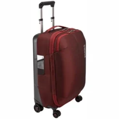 Reiskoffer Thule Subterra Carry-On Spinner Ember -Outdoor Supply-NL webimage 2f7fa71b 2822 4ca1 9643 8841782608de