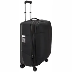 Reiskoffer Thule Subterra Spinner 63cm/25 Inch Black -Outdoor Supply-NL webimage 7ea6c284 114e 495d b28d 06388b45e5f3