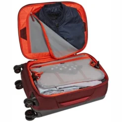 Reiskoffer Thule Subterra Carry-On Spinner Ember -Outdoor Supply-NL webimage a2aa9e4a 4393 477c 8ec9 6e8d73f2b0c3