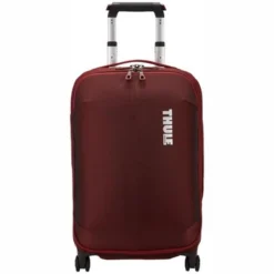 Reiskoffer Thule Subterra Carry-On Spinner Ember -Outdoor Supply-NL webimage ceab4cce d5f9 4c20 86c3 cbd998da93e4