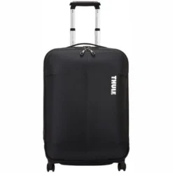 Reiskoffer Thule Subterra Spinner 63cm/25 Inch Black -Outdoor Supply-NL webimage de7a91c8 73aa 46b1 848a c5522d75e269