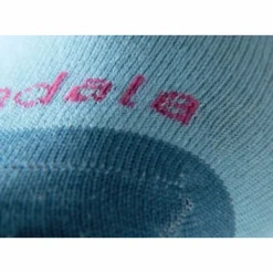 Sok Bridgedale Women Base Layer Coolmax Liner Boot Sky (2-pack) 7 Sok Bridgedale Women Base Layer Coolmax Liner Boot Sky (2-pack) -Outdoor Supply-NL womens baselayer coolmax liner boot 402 sky 710 605 4